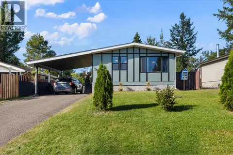 346 CORLESS CRESCENT