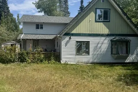 7316 BEAR ROAD