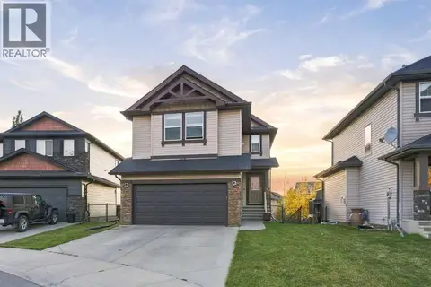 113 Drake Landing Heath