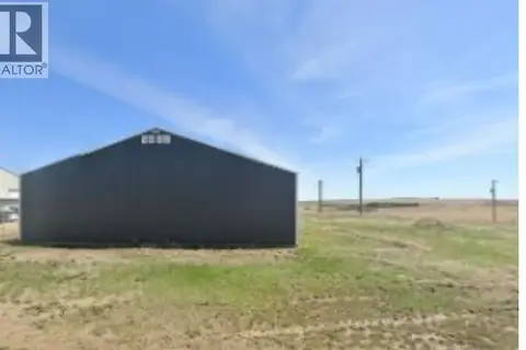 225 Elevator Road