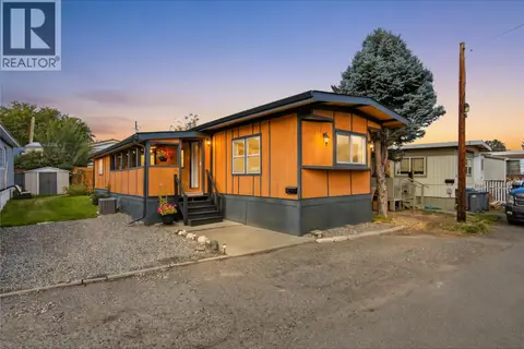 44 EDWARD Street Unit# 44E