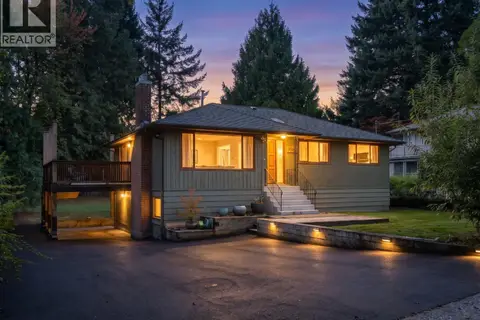 1561 MERLYNN CRESCENT