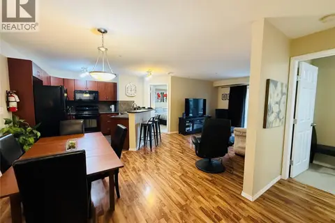 205 Third Avenue Unit# 2212