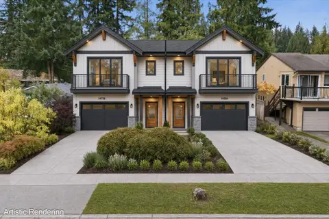 14778 HALSTEAD PLACE