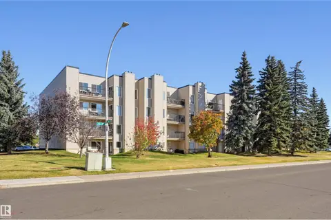 #408 17820 98 AV NW