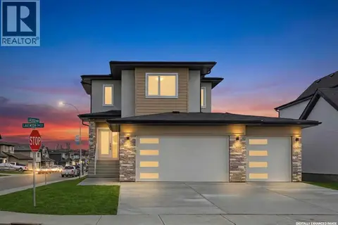 3 Lakewood Point