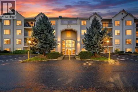 650 3 Street SW Unit# 104