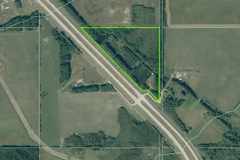 B, 65111 Highway 43