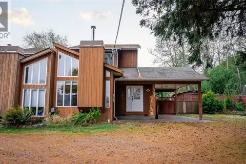 1602 ONeill Rd