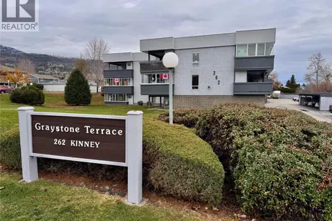 262 Kinney Avenue Unit# 311