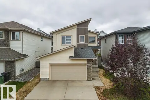 7627 181 AV NW