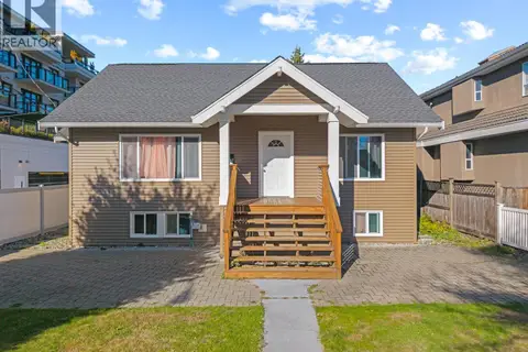 2079 W 46TH AVENUE