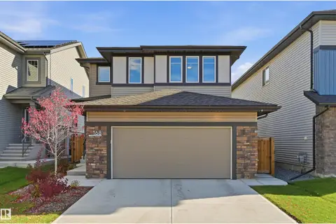 168 LARCH CR