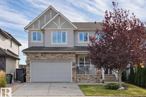 1641 MALONE WY NW