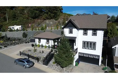 45425 ARIEL PLACE, Vedder Mountain