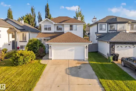 11813 11B AV NW