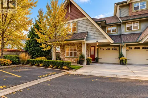 34 22977 116 AVENUE