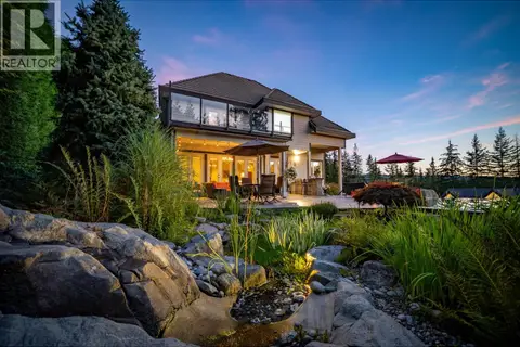 136 DEERVIEW LANE