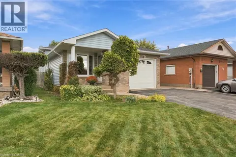 63 NORTHRIDGE Drive