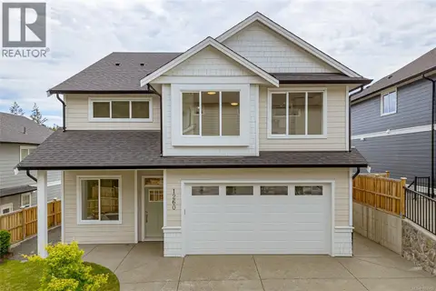 1260 Ashmore Terr