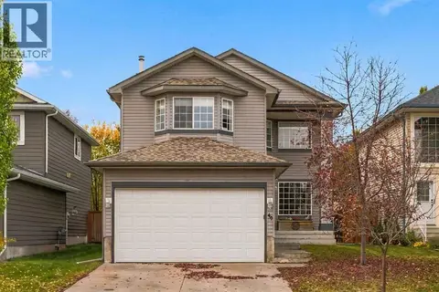 49 Bridleridge Road SW