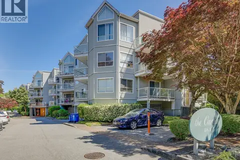 315 8651 ACKROYD ROAD