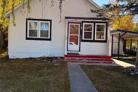 440 Redcoat DRIVE
