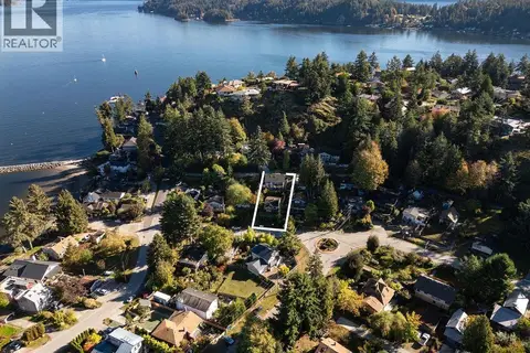 354 HEADLANDS ROAD