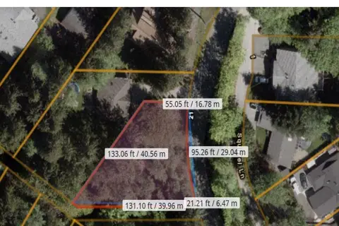 33 Summit Dr