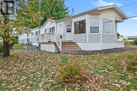 304 ACACIA ROAD