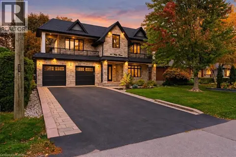 471 WILLIS Drive