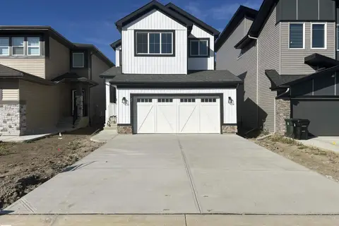 5 EMERSON LD