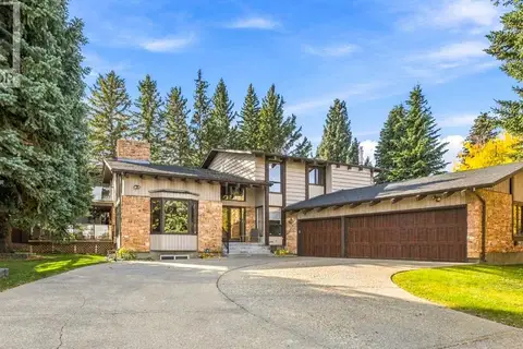 340 Pump Hill Gardens SW