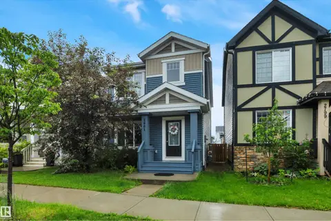 2801 Coughlan GR SW