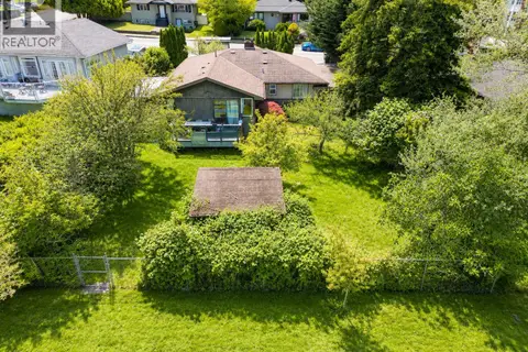 1736 Cedar Hill Cross Rd