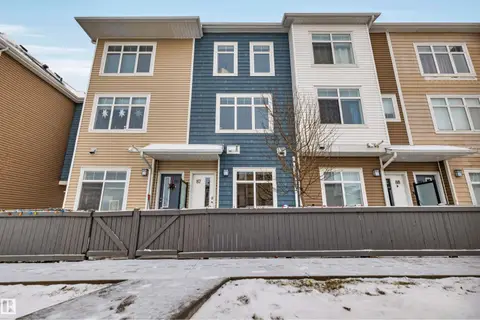 #87 600 BELLEROSE DR