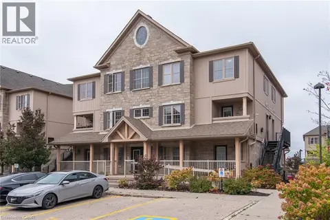 1460 HIGHLAND Road W Unit# 7H