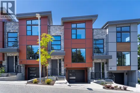 32 4253 Dieppe Rd