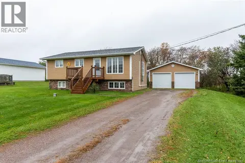 20 Melanson Road