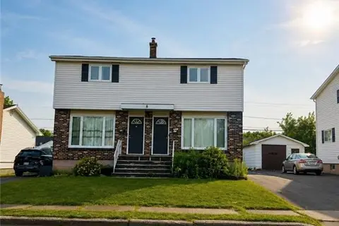 66 Whitney Avenue