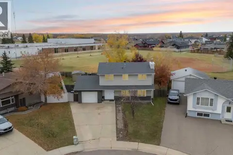 133 Beaumont Crescent