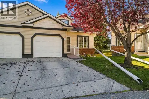 110 Somervale Point SW