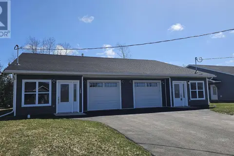 145 Blainedale Drive