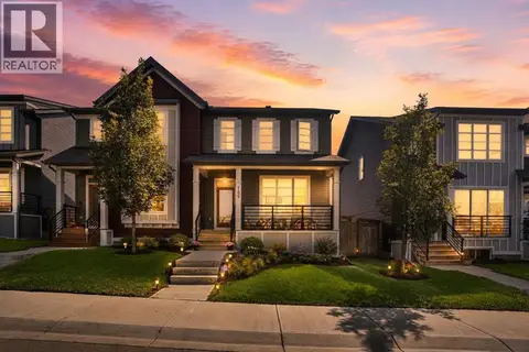 189 Carringvue Way NW
