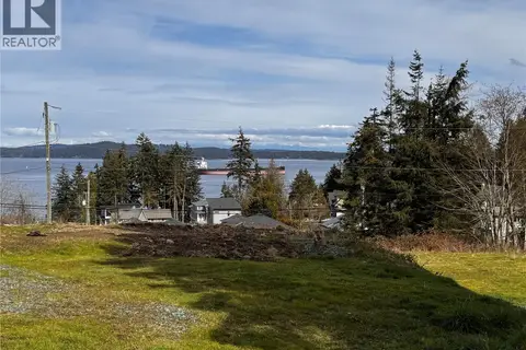 Lot 2 Douglas St