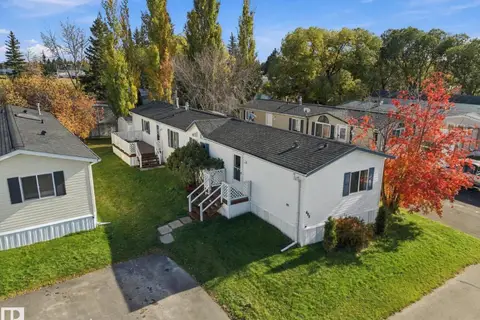 #688 53222 Range Road 272
