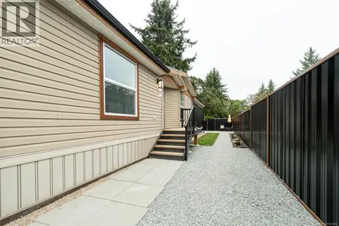 67 2780 Spencer Rd