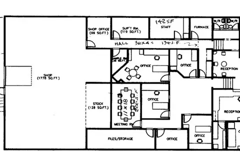 14550 115Ave Nw