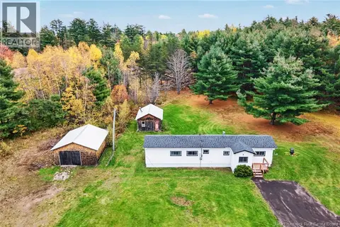 1480 Pleasant Drive