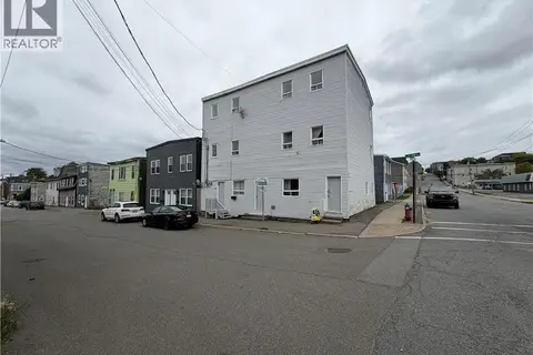 171-173 St James Street